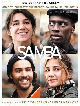 Samba