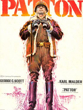 Patton
