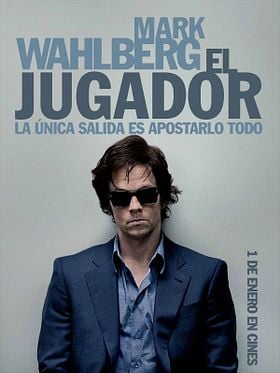 El jugador