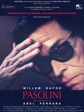 Pasolini