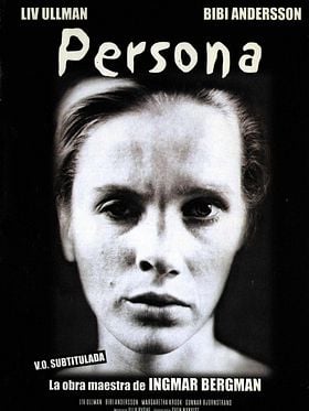 Persona