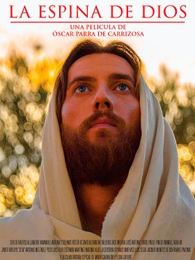 La espina de Dios
