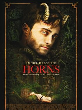 Horns