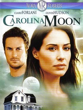 Carolina Moon