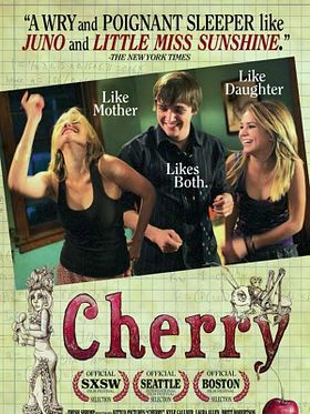 Cherry