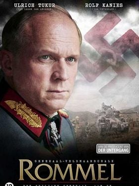 Rommel