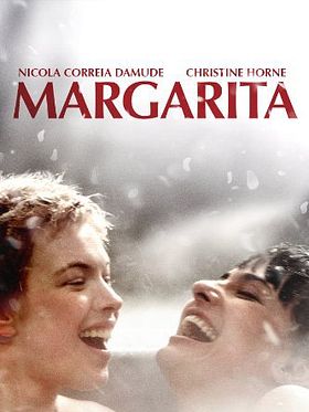 Margarita