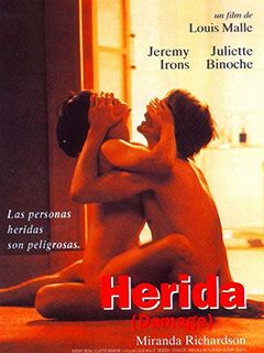 Herida