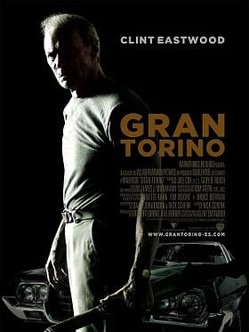 Gran Torino