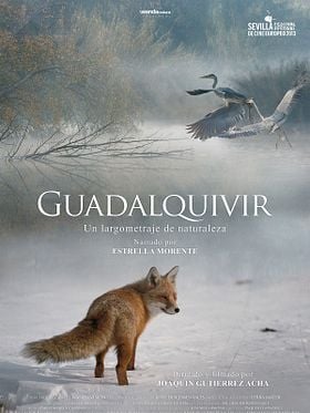 Guadalquivir