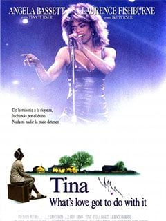 Tina