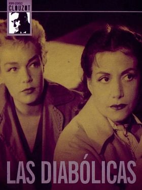 Las diabólicas