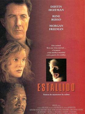 Estallido