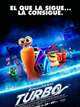Turbo