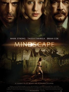 Mindscape