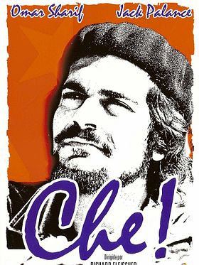 Che!