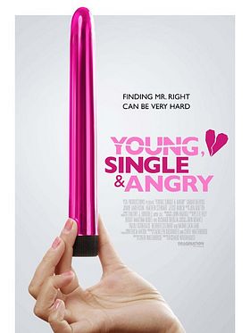Young, Single & Angry