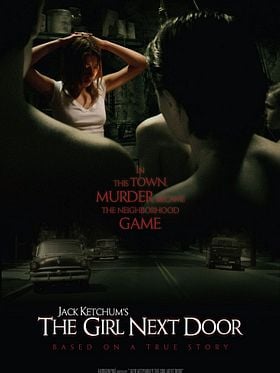 The Girl Next Door