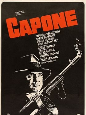 Capone
