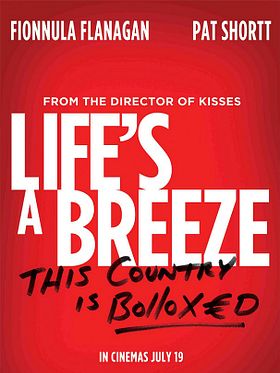 Life's a Breeze