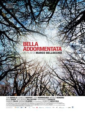 La Bella Addormentata