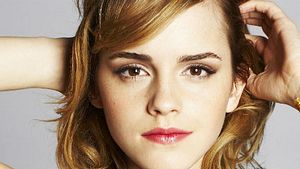 ‘La Bella y la Bestia’ ficha a Emma Watson para interpretará a Bella