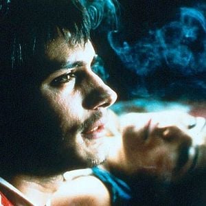 la pelicula amores perros