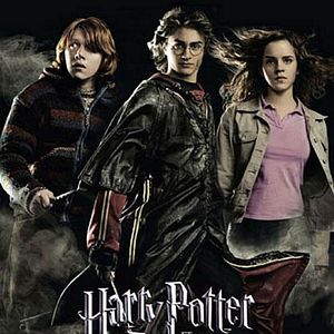 Harry Potter y el Cáliz de Fuego - Película 2005 - SensaCine.com Harry Potter y el Cáliz de Fuego - Película 2005 - SensaCine.com