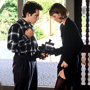 flirteando con el desastre reparto Tentados por el desastre (flirting with disaster) (1996), en la pelicula flirting with disaster (“flirteando con el desastre” en español), mel es un. flirteando con el desastre reparto Tentados por el desastre (flirting with disaster) (1996), en la pelicula flirting with disaster (“flirteando con el desastre” en español), mel es un.