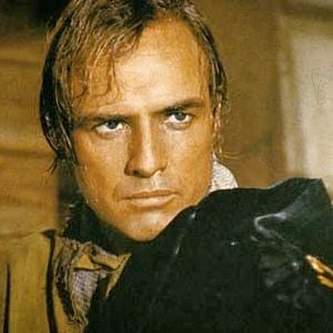 Rebelión a bordo Película 1962