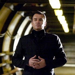 The Videos porno de julian mcmahon are Videos porno de julian mcmahon you have