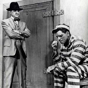 El Hombre De Alcatraz - Descargar Peliculas Descargar ...