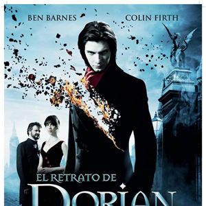 Dorian Gray pelcula - Wikipedia, la enciclopedia libre