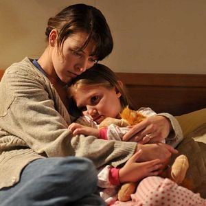 La cuarta fase - Película 2009 - SensaCine.com La cuarta fase - Película 2009 - SensaCine.com