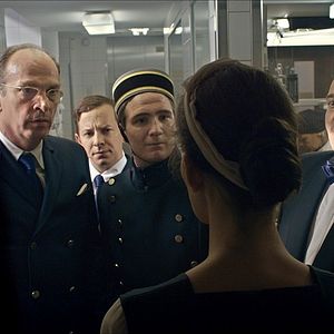 Hotel Desire : foto