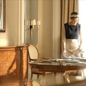 Hotel Desire : foto