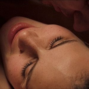 Hotel Desire : foto
