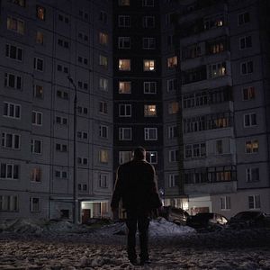 Doroga Na : foto