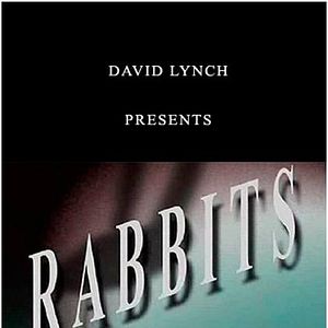 Conejos (Rabbits) : cartel