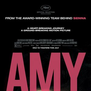 Amy La Chica Detras Del Nombre Online Subtitulada