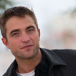 Fotos De Robert Pattinson - SensaCine.com