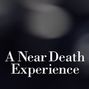 A Near Death Experience : Cartel