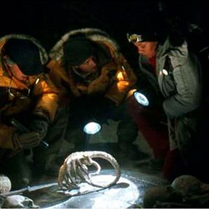 download alien vs predator 2004 full movie download alien vs predator 2004 full movie