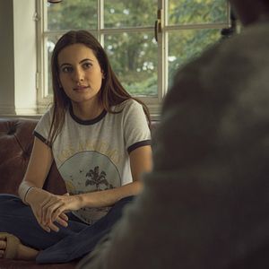 Geliebte Schwester Stream Geliebte Schwester Stream