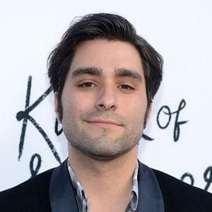 jordan vogt-roberts peliculas jordan vogt-roberts peliculas