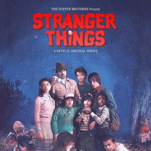 download stranger things season 2 720p torrent magnet link