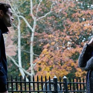 Fotos y cárteles de You Temporada 1 - SensaCine.com