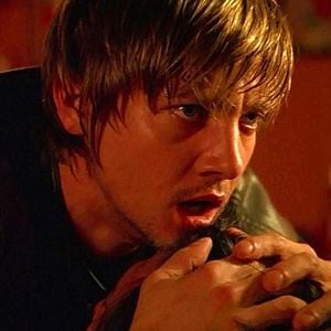dahmer 2002 amazon dahmer 2002 amazon