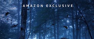 El internado: Las Cumbres