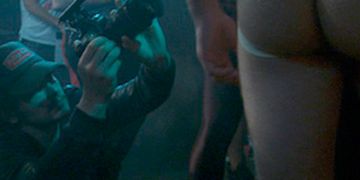 sexo real con prostitutas trozo gay sexo real con prostitutas trozo gay